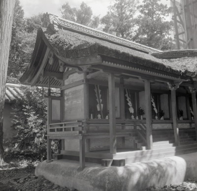 knd_07423(京都府京都市伏見区醍醐東大路町)