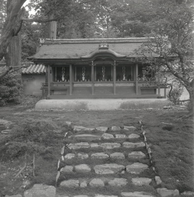 knd_07424(京都府京都市伏見区醍醐東大路町)
