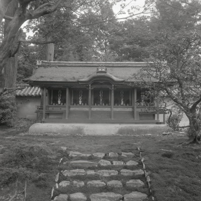 knd_07425(京都府京都市伏見区醍醐東大路町)