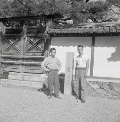 knd_07427(京都府京都市伏見区醍醐東大路町)