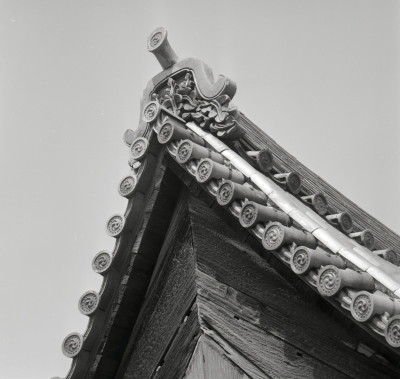 knd_07428(京都府京都市伏見区醍醐東大路町)