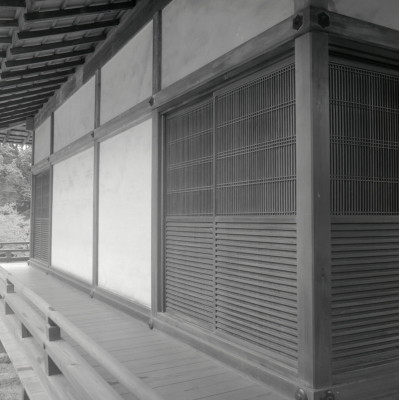 knd_07430(京都府京都市伏見区醍醐東大路町)