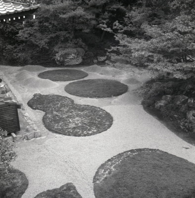 knd_07434(京都府京都市伏見区醍醐東大路町)