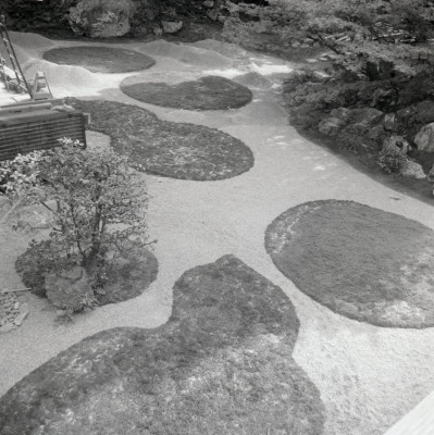 knd_07435(京都府京都市伏見区醍醐東大路町)