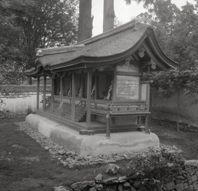 knd_07436(京都府京都市伏見区醍醐東大路町)