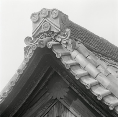 knd_07442(京都府京都市伏見区醍醐東大路町)
