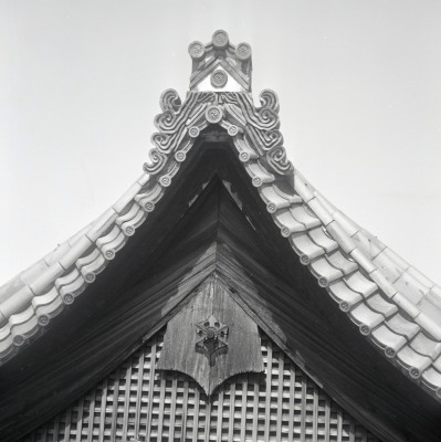 knd_07444(京都府京都市伏見区醍醐東大路町)