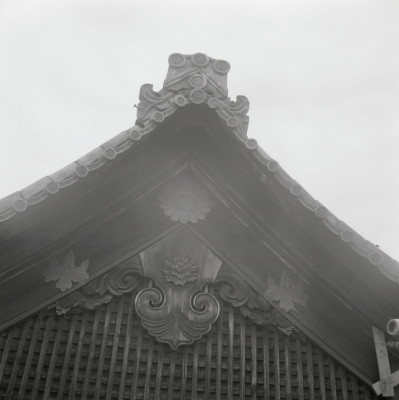 knd_07456(京都府京都市伏見区醍醐東大路町)