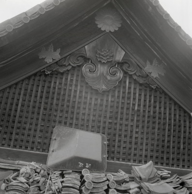 knd_07457(京都府京都市伏見区醍醐東大路町)