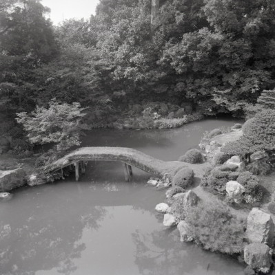 knd_07470(京都府京都市伏見区醍醐東大路町)
