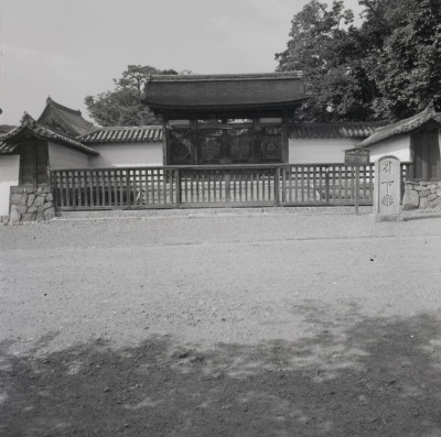 knd_07471(京都府京都市伏見区醍醐東大路町)