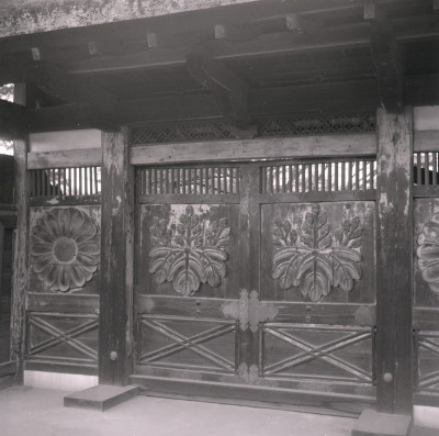 knd_07475(京都府京都市伏見区醍醐東大路町)