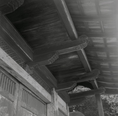 knd_07476(京都府京都市伏見区醍醐東大路町)