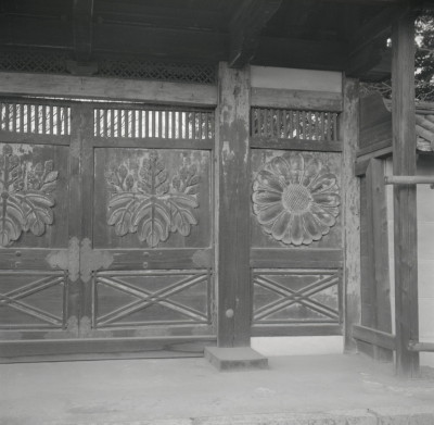 knd_07478(京都府京都市伏見区醍醐東大路町)