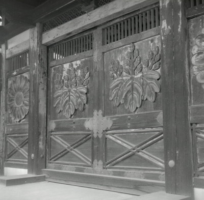 knd_07480(京都府京都市伏見区醍醐東大路町)