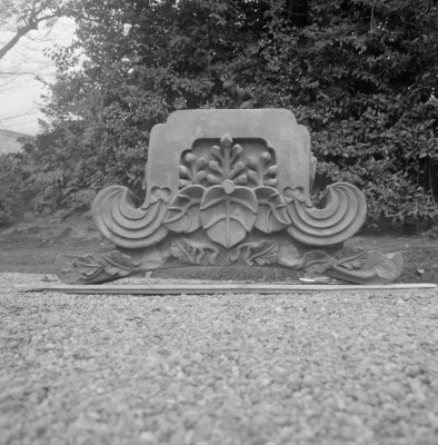 knd_07494(京都府京都市伏見区醍醐東大路町)