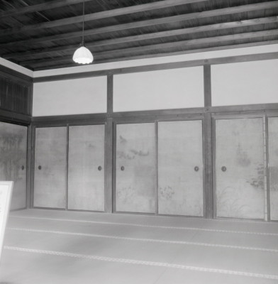 knd_07508(京都府京都市伏見区醍醐東大路町)