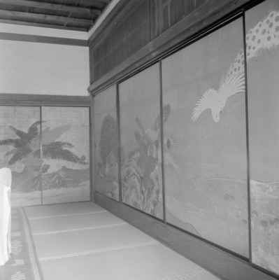 knd_07510(京都府京都市伏見区醍醐東大路町)