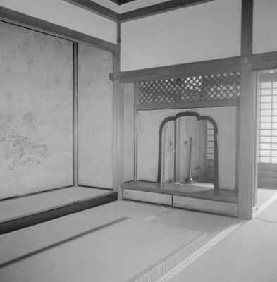 knd_07522(京都府京都市伏見区醍醐東大路町)