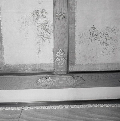 knd_07523(京都府京都市伏見区醍醐東大路町)