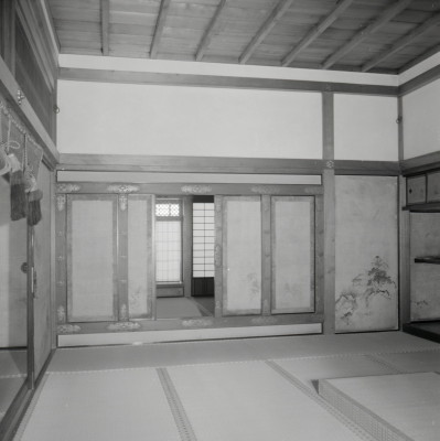 knd_07525(京都府京都市伏見区醍醐東大路町)