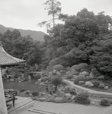 knd_07528(京都府京都市伏見区醍醐東大路町)