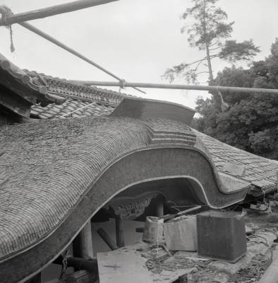 knd_07529(京都府京都市伏見区醍醐東大路町)