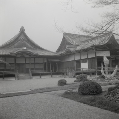 knd_07530(京都府京都市伏見区醍醐東大路町)