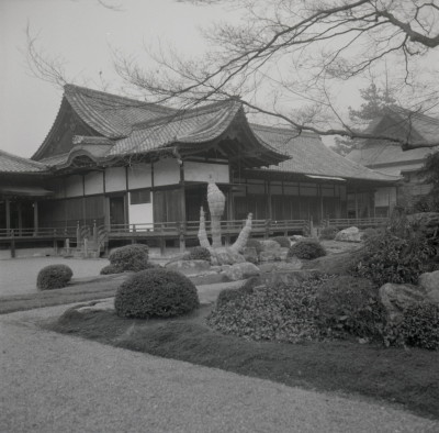 knd_07535(京都府京都市伏見区醍醐東大路町)