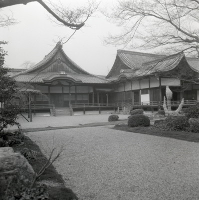 knd_07539(京都府京都市伏見区醍醐東大路町)