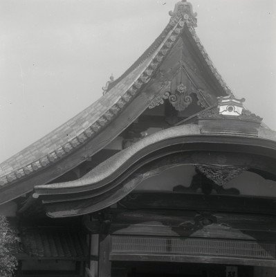 knd_07543(京都府京都市伏見区醍醐東大路町)