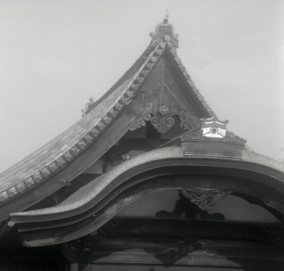 knd_07544(京都府京都市伏見区醍醐東大路町)