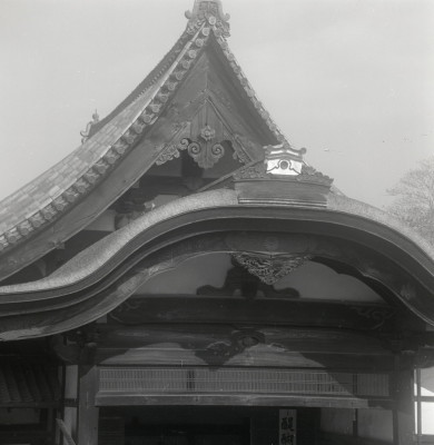 knd_07545(京都府京都市伏見区醍醐東大路町)