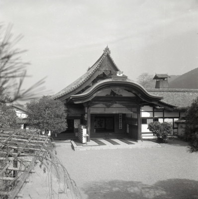 knd_07546(京都府京都市伏見区醍醐東大路町)