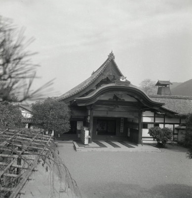 knd_07547(京都府京都市伏見区醍醐東大路町)