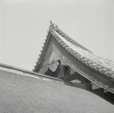 knd_07561(京都府京都市伏見区醍醐東大路町)