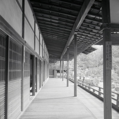 knd_07571(京都府京都市伏見区醍醐東大路町)