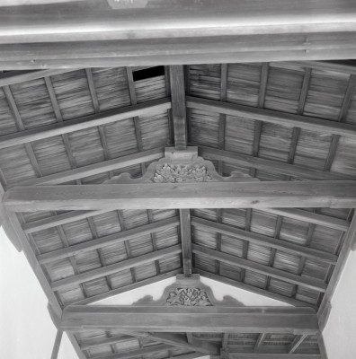 knd_07572(京都府京都市伏見区醍醐東大路町)