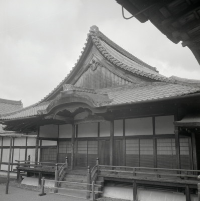knd_07575(京都府京都市伏見区醍醐東大路町)