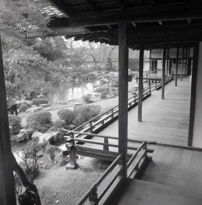 knd_07576(京都府京都市伏見区醍醐東大路町)