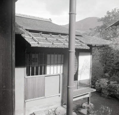 knd_07577(京都府京都市伏見区醍醐東大路町)