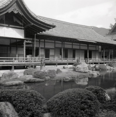 knd_07579(京都府京都市伏見区醍醐東大路町)
