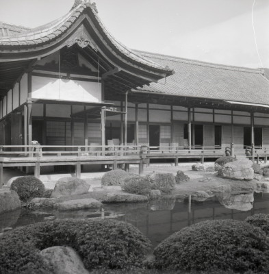 knd_07580(京都府京都市伏見区醍醐東大路町)