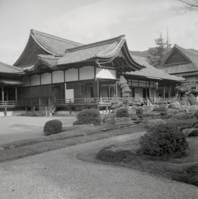knd_07581(京都府京都市伏見区醍醐東大路町)