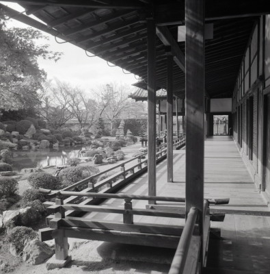 knd_07583(京都府京都市伏見区醍醐東大路町)