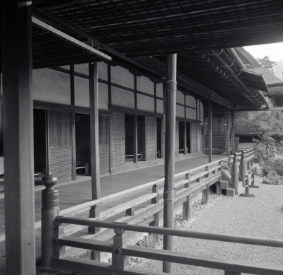 knd_07585(京都府京都市伏見区醍醐東大路町)