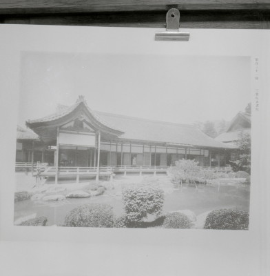 knd_07588(京都府京都市伏見区醍醐東大路町)
