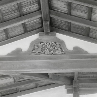 knd_07590(京都府京都市伏見区醍醐東大路町)