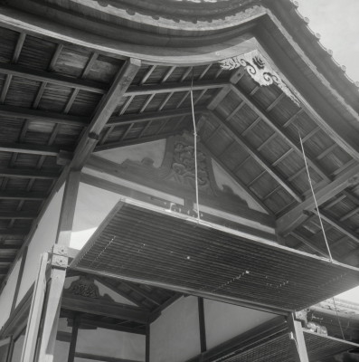 knd_07591(京都府京都市伏見区醍醐東大路町)