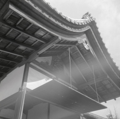 knd_07592(京都府京都市伏見区醍醐東大路町)